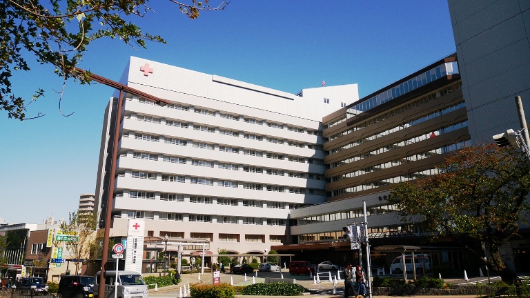 1_日赤病院