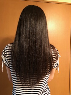 before①